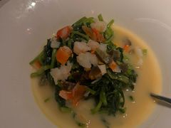 -英冠索菲特酒店·萧湘阁中餐厅
