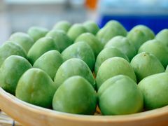 -佰园全日西餐厅-厦门佰翔软件园酒店