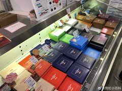 -大创十元超市(苏州泉屋店)