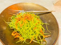 -人间采蜜(海信广场店)