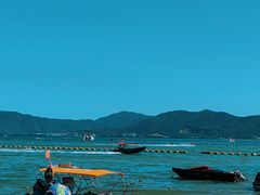 -较场尾