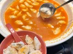 -皇厨荣升名厨家宴.赣州客家菜(金鹏怡和园店)
