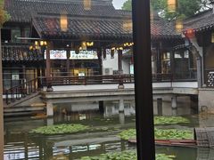 -绍兴老味道·非遗门店(银泰城店)
