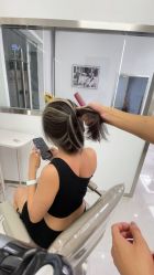 -5M HAIR SALON