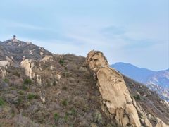 -北京凤凰岭