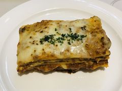 -Deer Park鹿园西餐(仁恒置地广场店)