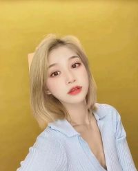 点击看大图 -汇·HAIR