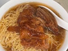 -池记(尖沙咀店)