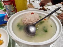 -琼林徽宴(中央门店)