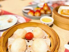 -点都德(北京路贰店)