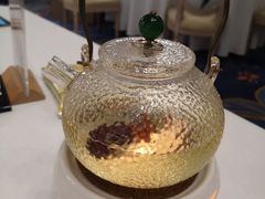 -世博源公馆·本帮融合菜·主题包厢·江景餐厅