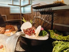 -湊湊火锅·茶憩(皇姑万象汇店)