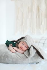 -NICE KIDS 奈时儿童摄影