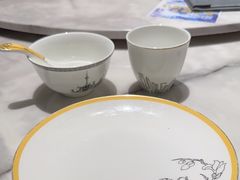 -蘭心·臻品(瑞虹太阳宫店)