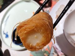 -点都德·毕德寮