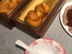 -星·South Beauty·俏江南(国贸店)