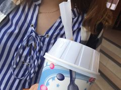 -麦当劳(星光行店)