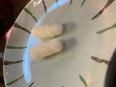 -仙隐小鹿中華の日料(正弘城店)