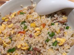 -味千拉面(南昌杉杉奥特莱斯广场店)