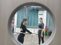 -快乐琴弦音乐舞蹈艺术教育中心(马连道校区)