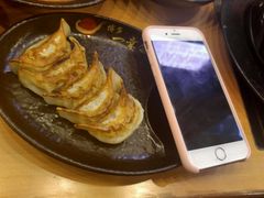 -博多一幸舍(侨福芳草地购物中心店)