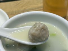 -黑石礁酒楼·海鲜(黑石礁店)