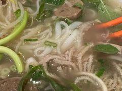 -越美小馆·越南料理(曲江店)