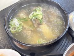 -莲洞本家