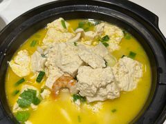 -紫光园·烤鸭(吕家营店)