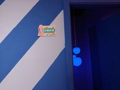 -不可思议减压馆·解压博物馆·摔碗发泄·团建定制