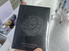 -Love Star追星馆(上海大悦城店)