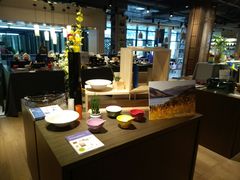 -光海书局(南京东路第一百货店)