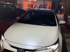 -一嗨租车(凤凰机场店)
