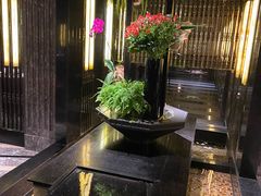 -北京四季酒店·采逸轩