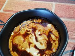 -龙虾风暴(松江店)