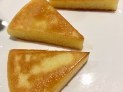 -寻味·港式茶餐厅(富力城店)