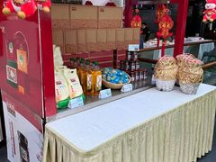 -旺顺阁鱼头泡饼(小红门店)