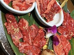 -虎丸烧肉(世纪汇店)