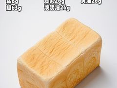 -王森咖啡西点烘焙培训(上海名厨中心店)