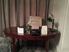 -上海新协通国际大酒店