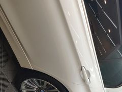 -XPEL旗舰店·汽车贴膜·隐形车衣·改色贴膜