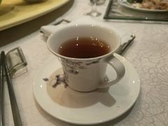 -卫鼎轩·家宴(水上公园店)