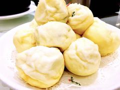 -新洪记·丽久饭店(铁西店)