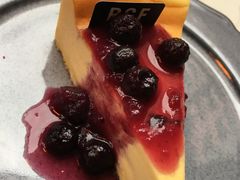 -RGF(巨鹿路店)