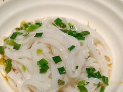 -火宫殿·小吃王国(坡子街店)