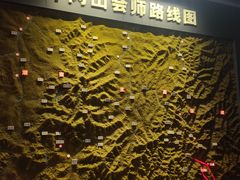 -南昌八一起义纪念馆