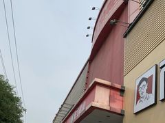-云柏鞋业(十里堡店)