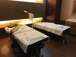 -艺米阳光Hair Salon