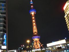 -苏浙总会(国金中心店)
