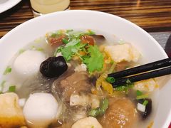 -南京圣和府邸豪华精选酒店